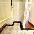 Studio Apartment for rent in Koreatown - Central Los Angeles, Los Angeles