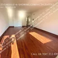 Studio Apartment for rent in Koreatown - Central Los Angeles, Los Angeles