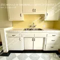 Studio Apartment for rent in Koreatown - Central Los Angeles, Los Angeles