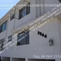 Studio Apartment for rent in Koreatown - Central Los Angeles, Los Angeles
