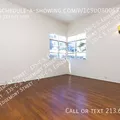 2 bedrooms apartment for rent in Koreatown - Central Los Angeles, Los Angeles