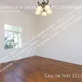2 bedrooms apartment for rent in Koreatown - Central Los Angeles, Los Angeles