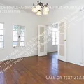 2 bedrooms apartment for rent in Koreatown - Central Los Angeles, Los Angeles