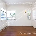2 bedrooms apartment for rent in Koreatown - Central Los Angeles, Los Angeles