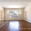 2 bedrooms apartment for rent in Koreatown - Central Los Angeles, Los Angeles