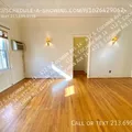 Studio Apartment for rent in Fairfax - Central Los Angeles, Los Angeles