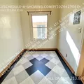 Studio Apartment for rent in Fairfax - Central Los Angeles, Los Angeles