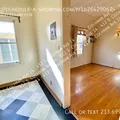 Studio Apartment for rent in Fairfax - Central Los Angeles, Los Angeles