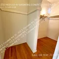 Studio Apartment for rent in Fairfax - Central Los Angeles, Los Angeles
