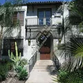 Studio Apartment for rent in Fairfax - Central Los Angeles, Los Angeles