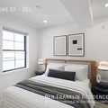 1 bedroom apartment for rent in East Passyunk Crossing - South Philadelphia, Philadelphia