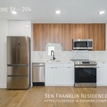 1 bedroom apartment for rent in East Passyunk Crossing - South Philadelphia, Philadelphia