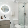 1 bedroom apartment for rent in East Passyunk Crossing - South Philadelphia, Philadelphia