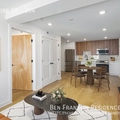 1 bedroom apartment for rent in East Passyunk Crossing - South Philadelphia, Philadelphia