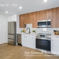 1 bedroom apartment for rent in East Passyunk Crossing - South Philadelphia, Philadelphia