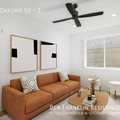 3 bedrooms apartment for rent in Brewerytown - North Philadelphia, Philadelphia