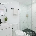 3 bedrooms apartment for rent in Brewerytown - North Philadelphia, Philadelphia