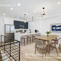 3 bedrooms apartment for rent in Brewerytown - North Philadelphia, Philadelphia
