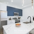 3 bedrooms apartment for rent in Brewerytown - North Philadelphia, Philadelphia