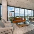 1 bedroom apartment for rent in Logan Square - North Side, Chicago