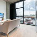 1 bedroom apartment for rent in Logan Square - North Side, Chicago