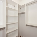 3 bedrooms apartment for rent in Boystown - North Side, Chicago