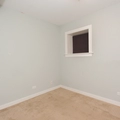 3 bedrooms apartment for rent in Boystown - North Side, Chicago