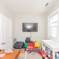 3 bedrooms apartment for rent in Logan Square - North Side, Chicago