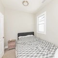 3 bedrooms apartment for rent in Logan Square - North Side, Chicago