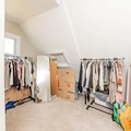 3 bedrooms apartment for rent in Logan Square - North Side, Chicago