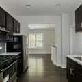 3 bedrooms apartment for rent in Roscoe Village - North Side, Chicago