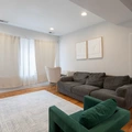 2 bedrooms apartment for rent in Rogers Park - Far North Side, Chicago