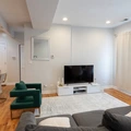 2 bedrooms apartment for rent in Rogers Park - Far North Side, Chicago