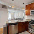 2 bedrooms apartment for rent in Rogers Park - Far North Side, Chicago