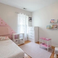 2 bedrooms apartment for rent in Rogers Park - Far North Side, Chicago
