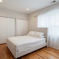 2 bedrooms apartment for rent in Rogers Park - Far North Side, Chicago