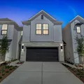3 bedrooms apartment for rent in Far West Side - West SATX, San Antonio