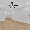 3 bedrooms apartment for rent in Far West Side - West SATX, San Antonio