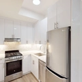 2 bedrooms apartment for rent in Lower Nob Hill - San Francisco, San Francisco