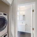 2 bedrooms apartment for rent in Lower Nob Hill - San Francisco, San Francisco