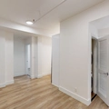 2 bedrooms apartment for rent in Lower Nob Hill - San Francisco, San Francisco