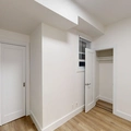 2 bedrooms apartment for rent in Lower Nob Hill - San Francisco, San Francisco