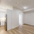2 bedrooms apartment for rent in Lower Nob Hill - San Francisco, San Francisco