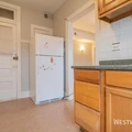 2 bedrooms apartment for rent in West Ridge - Far North Side, Chicago