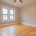 2 bedrooms apartment for rent in West Ridge - Far North Side, Chicago