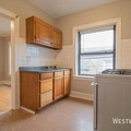 2 bedrooms apartment for rent in West Ridge - Far North Side, Chicago