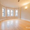 2 bedrooms apartment for rent in West Ridge - Far North Side, Chicago