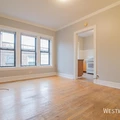 2 bedrooms apartment for rent in West Ridge - Far North Side, Chicago