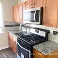 2 bedrooms apartment for rent in Oxford Circle / Castor - Ne Philadelphia, Philadelphia
