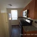 2 bedrooms apartment for rent in Oxford Circle / Castor - Ne Philadelphia, Philadelphia
